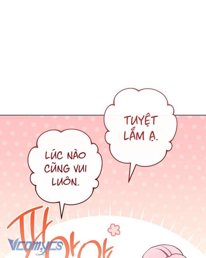 Hầu Gái Độc Quyền Của Hoàng Hậu Phản Diện - Chapter 66 - Page 120