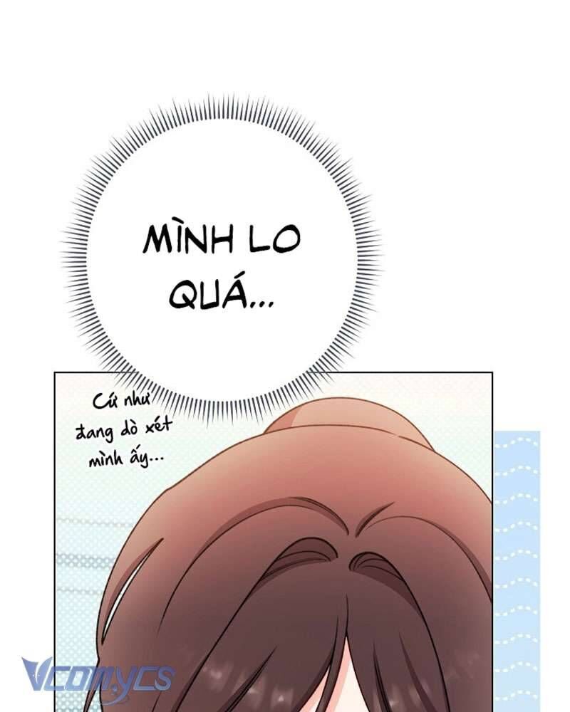 Hầu Gái Độc Quyền Của Hoàng Hậu Phản Diện - Chapter 66 - Page 132