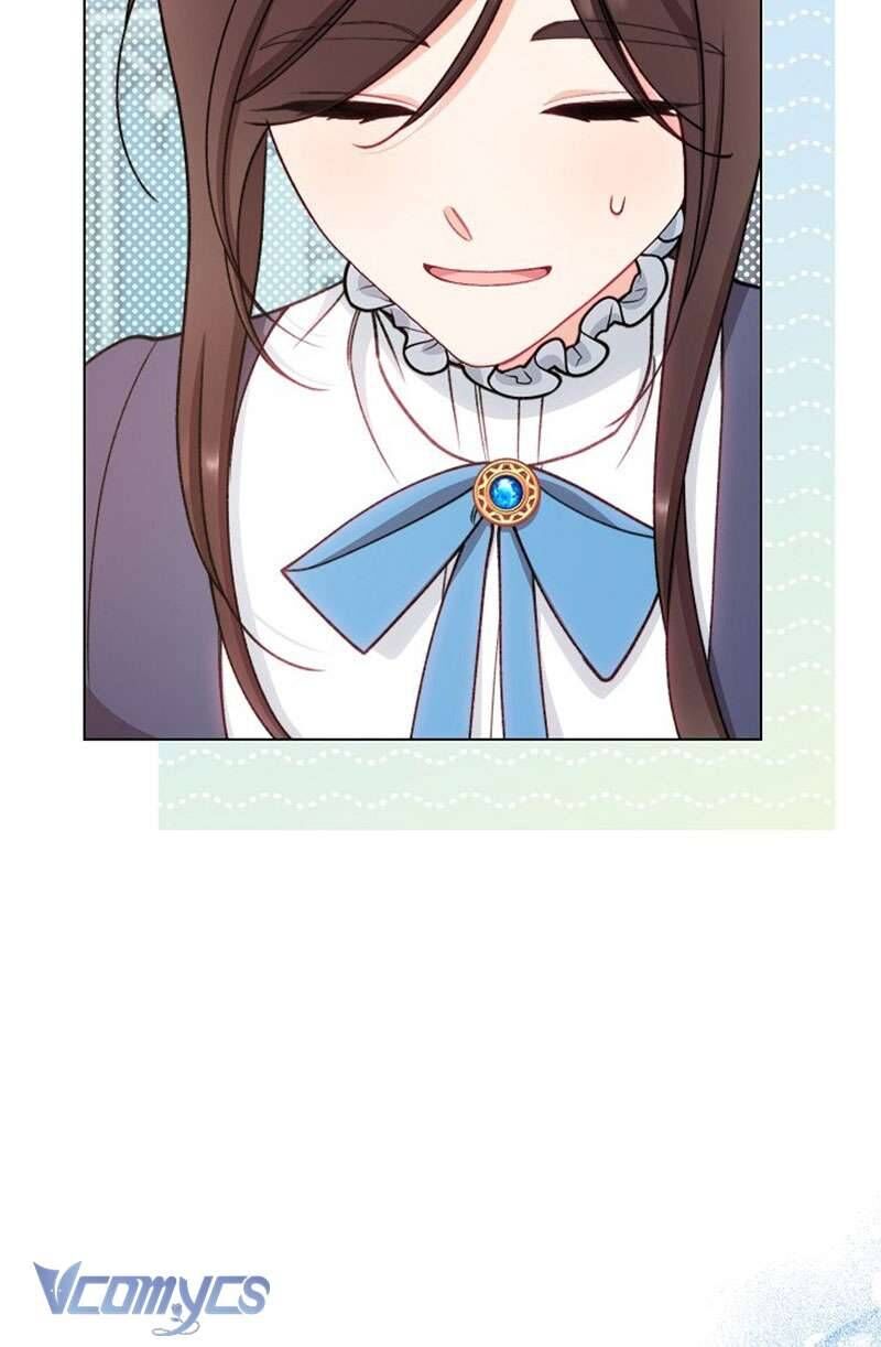 Hầu Gái Độc Quyền Của Hoàng Hậu Phản Diện - Chapter 66 - Page 133