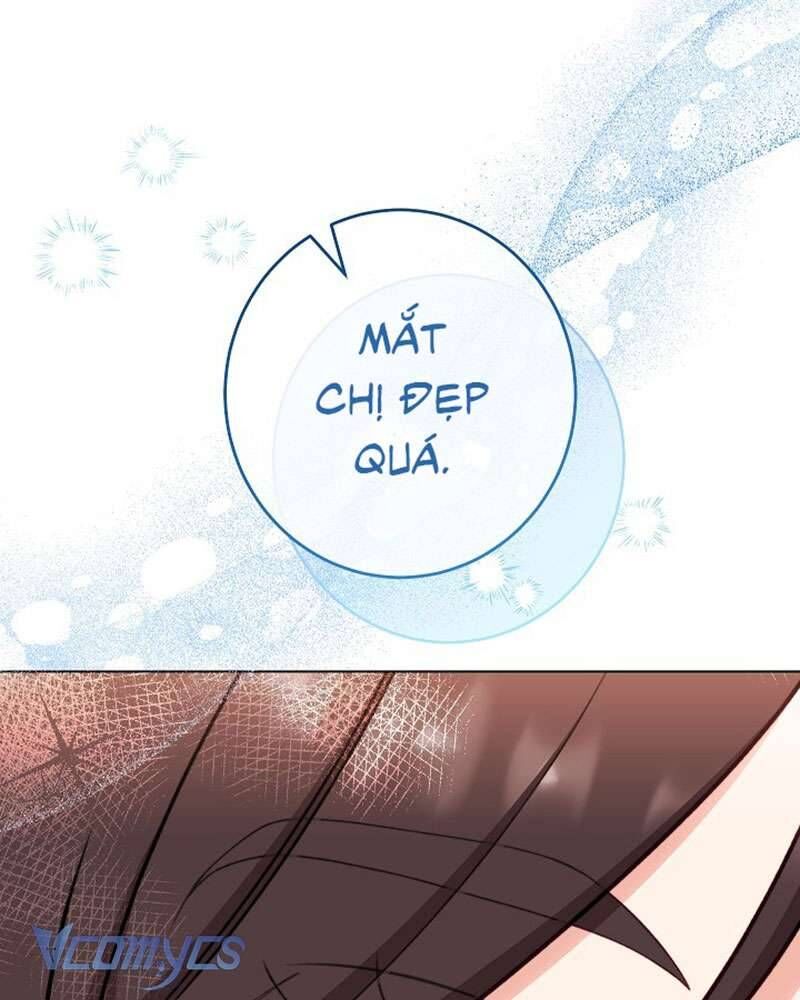 Hầu Gái Độc Quyền Của Hoàng Hậu Phản Diện - Chapter 66 - Page 134