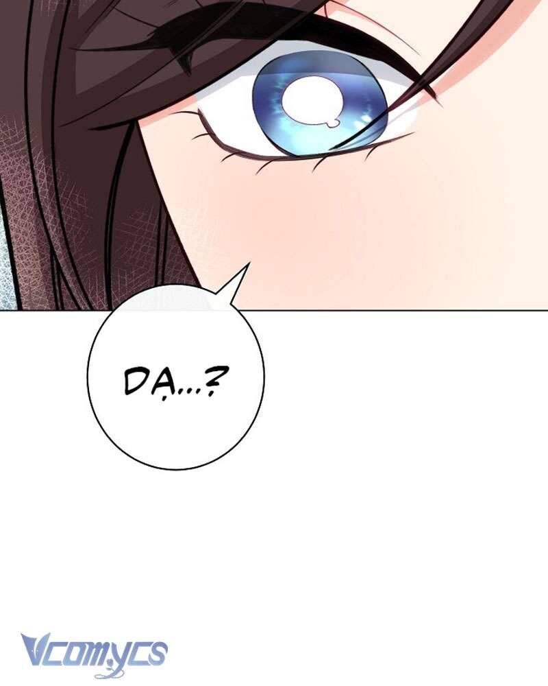 Hầu Gái Độc Quyền Của Hoàng Hậu Phản Diện - Chapter 66 - Page 135