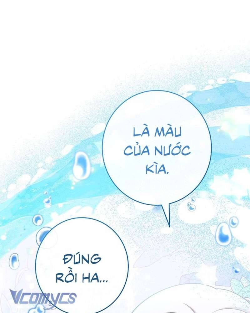 Hầu Gái Độc Quyền Của Hoàng Hậu Phản Diện - Chapter 66 - Page 136