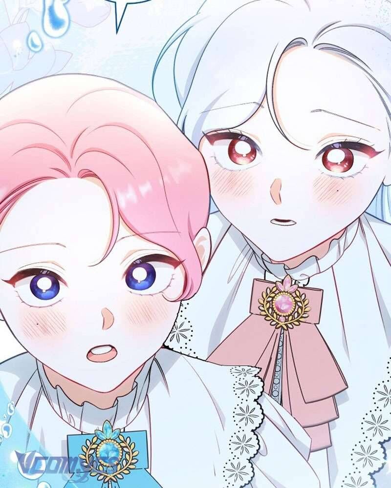 Hầu Gái Độc Quyền Của Hoàng Hậu Phản Diện - Chapter 66 - Page 137