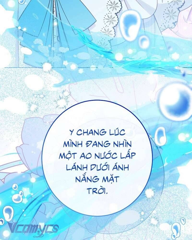Hầu Gái Độc Quyền Của Hoàng Hậu Phản Diện - Chapter 66 - Page 138