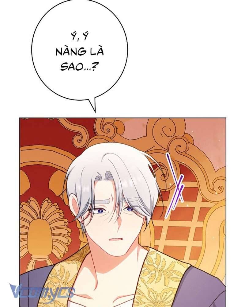 Hầu Gái Độc Quyền Của Hoàng Hậu Phản Diện - Chapter 66 - Page 14