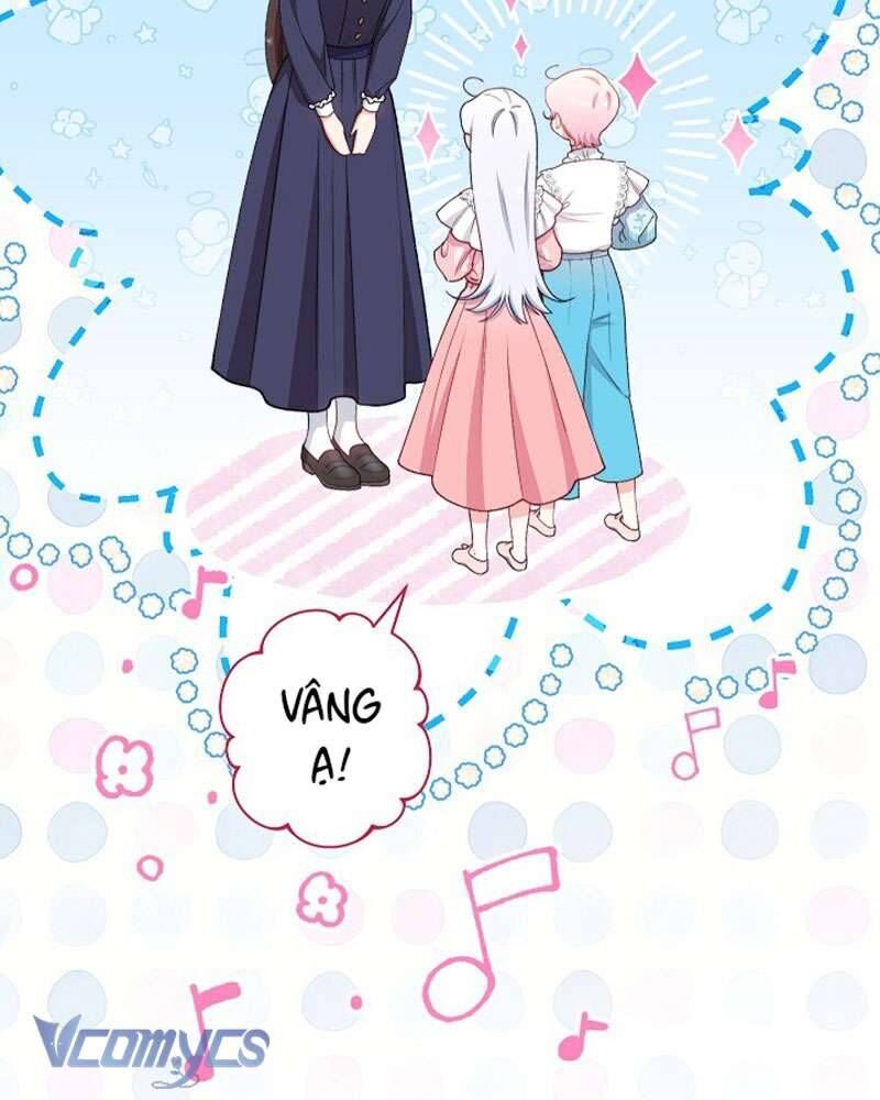 Hầu Gái Độc Quyền Của Hoàng Hậu Phản Diện - Chapter 66 - Page 144