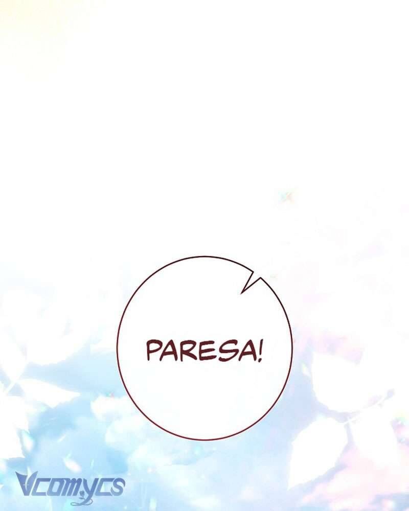 Hầu Gái Độc Quyền Của Hoàng Hậu Phản Diện - Chapter 66 - Page 147