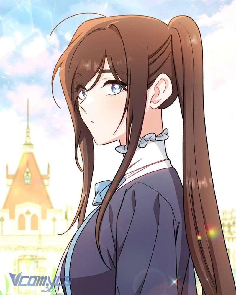 Hầu Gái Độc Quyền Của Hoàng Hậu Phản Diện - Chapter 66 - Page 148