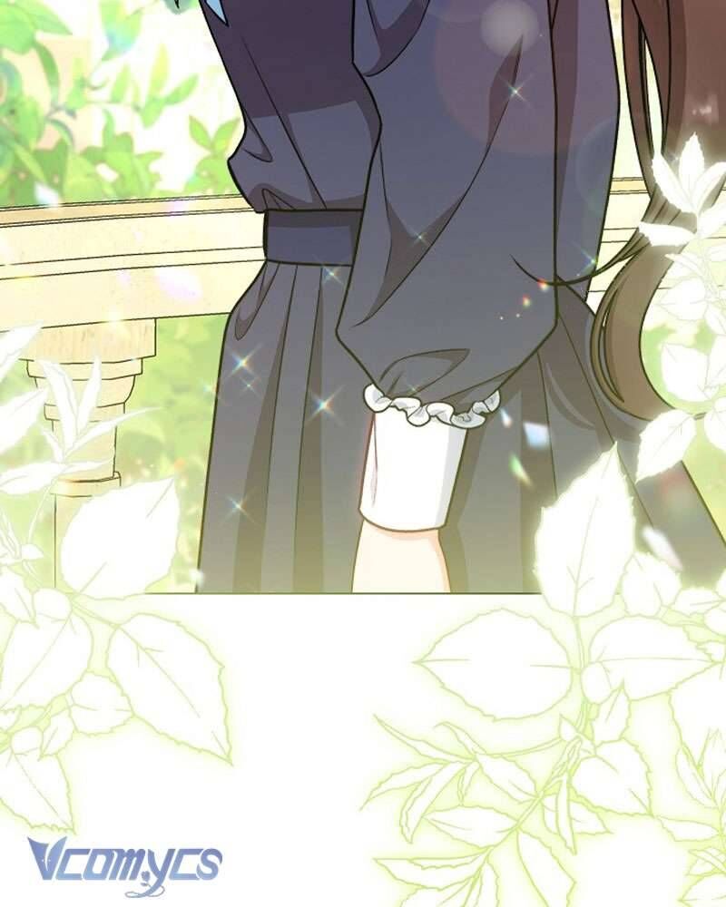 Hầu Gái Độc Quyền Của Hoàng Hậu Phản Diện - Chapter 66 - Page 149