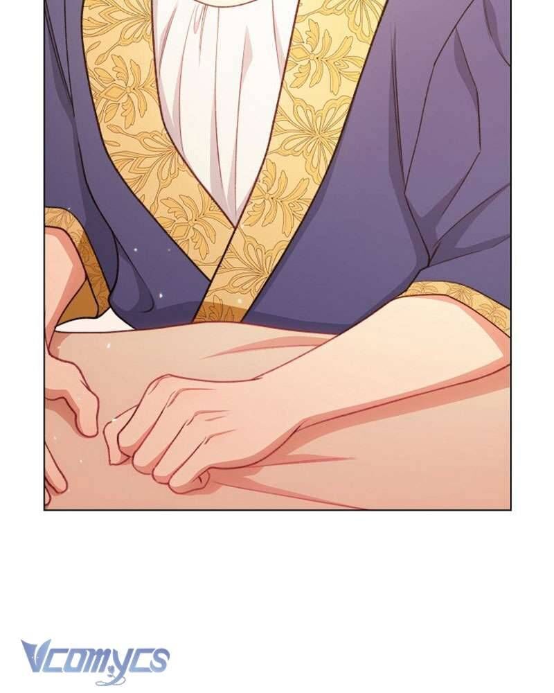 Hầu Gái Độc Quyền Của Hoàng Hậu Phản Diện - Chapter 66 - Page 15