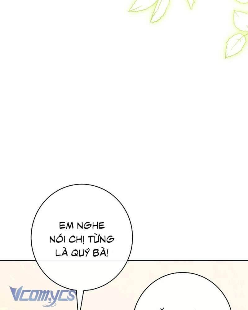 Hầu Gái Độc Quyền Của Hoàng Hậu Phản Diện - Chapter 66 - Page 150