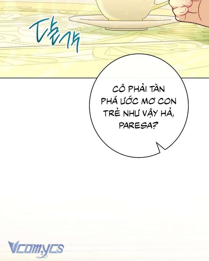 Hầu Gái Độc Quyền Của Hoàng Hậu Phản Diện - Chapter 66 - Page 155
