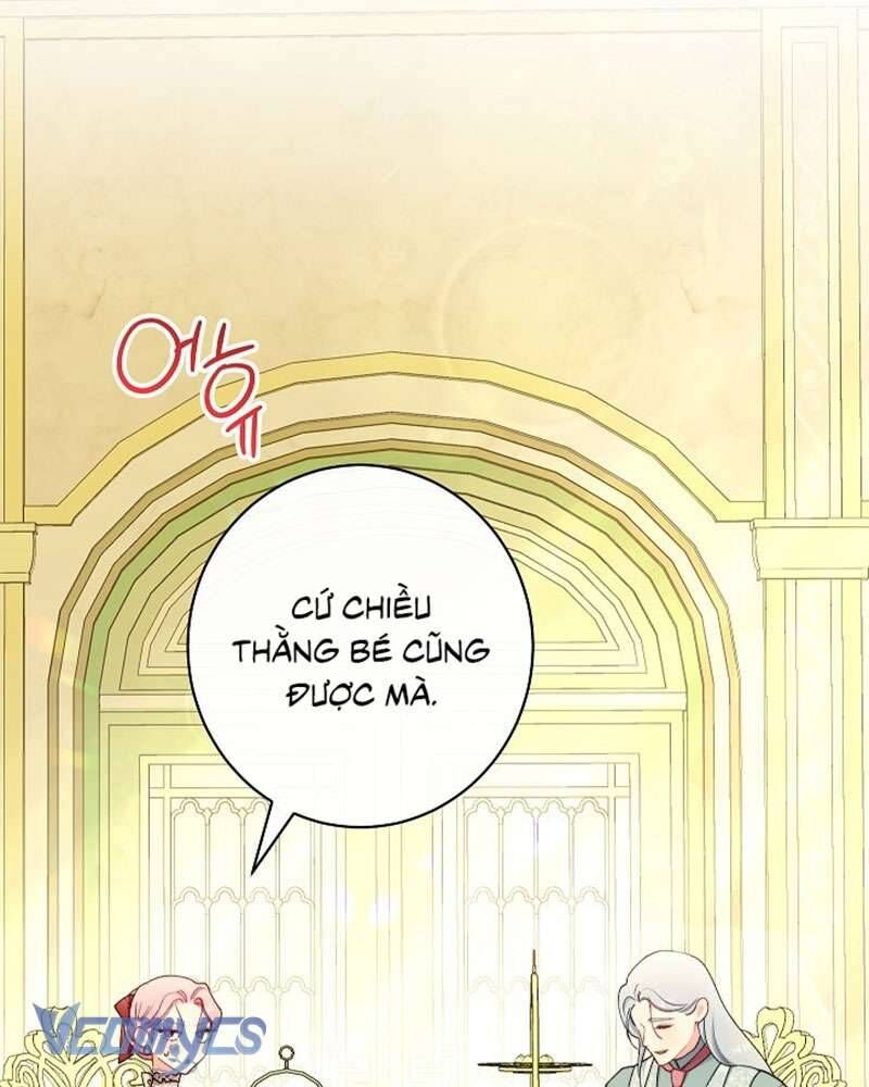 Hầu Gái Độc Quyền Của Hoàng Hậu Phản Diện - Chapter 66 - Page 156