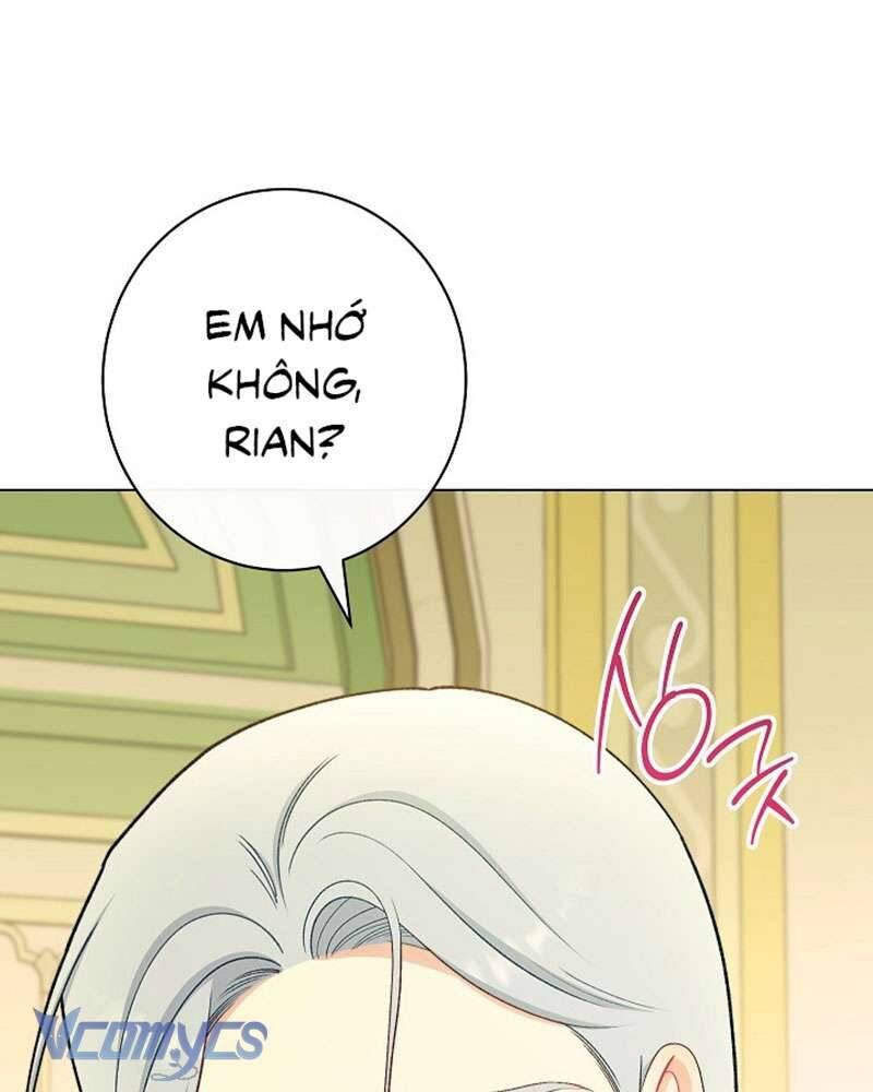 Hầu Gái Độc Quyền Của Hoàng Hậu Phản Diện - Chapter 66 - Page 158