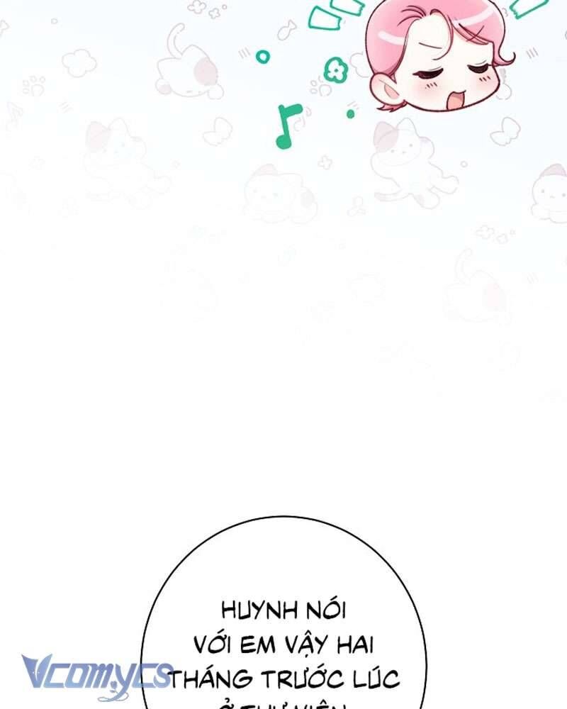 Hầu Gái Độc Quyền Của Hoàng Hậu Phản Diện - Chapter 66 - Page 160