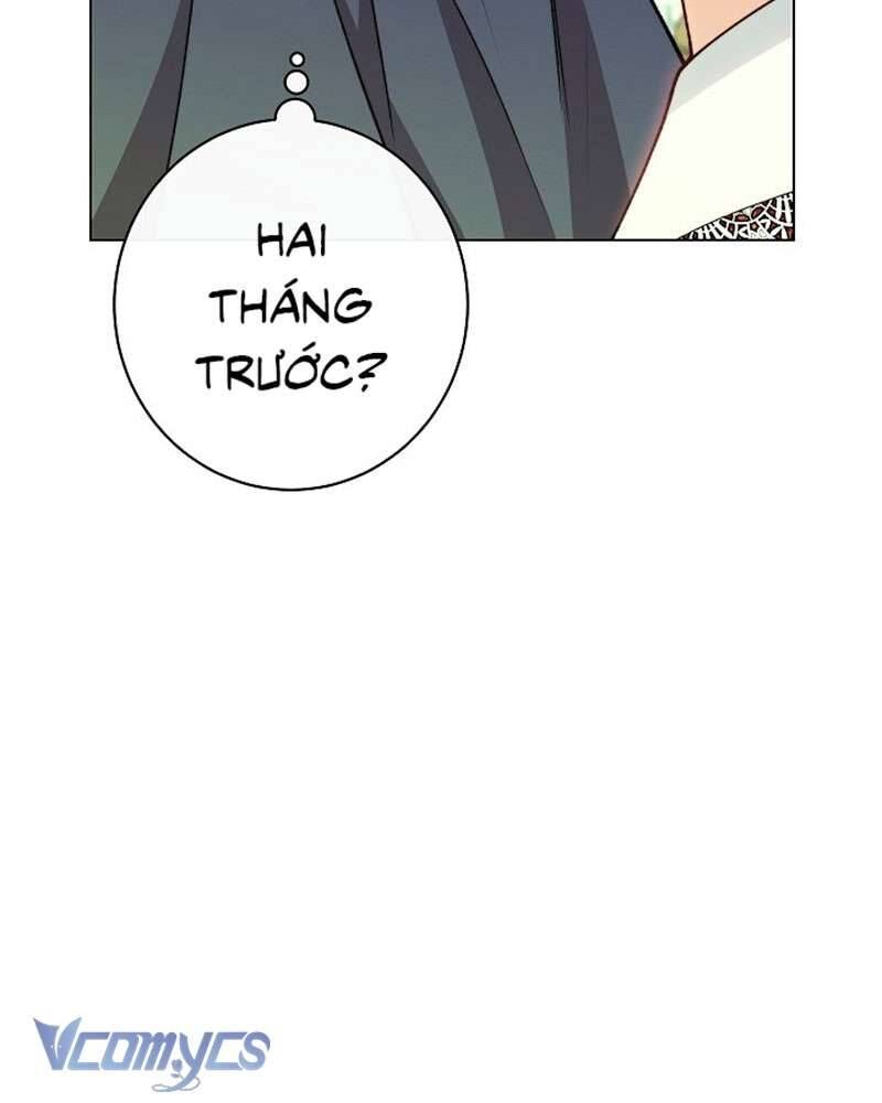 Hầu Gái Độc Quyền Của Hoàng Hậu Phản Diện - Chapter 66 - Page 162