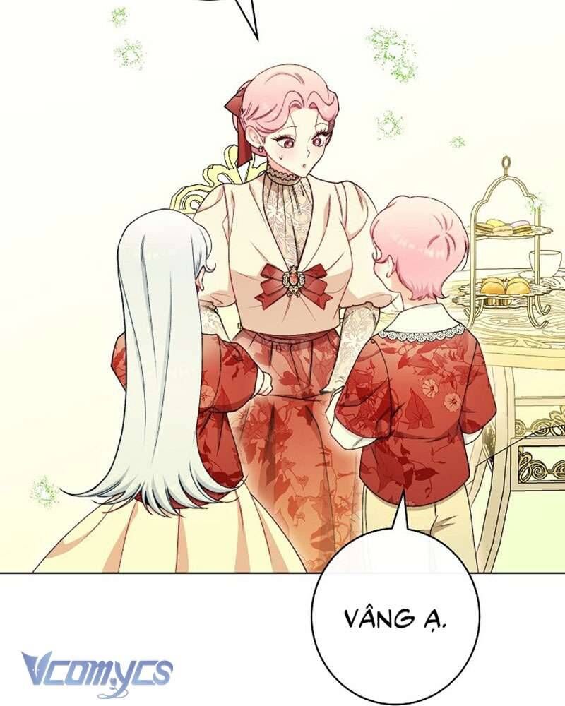 Hầu Gái Độc Quyền Của Hoàng Hậu Phản Diện - Chapter 66 - Page 164