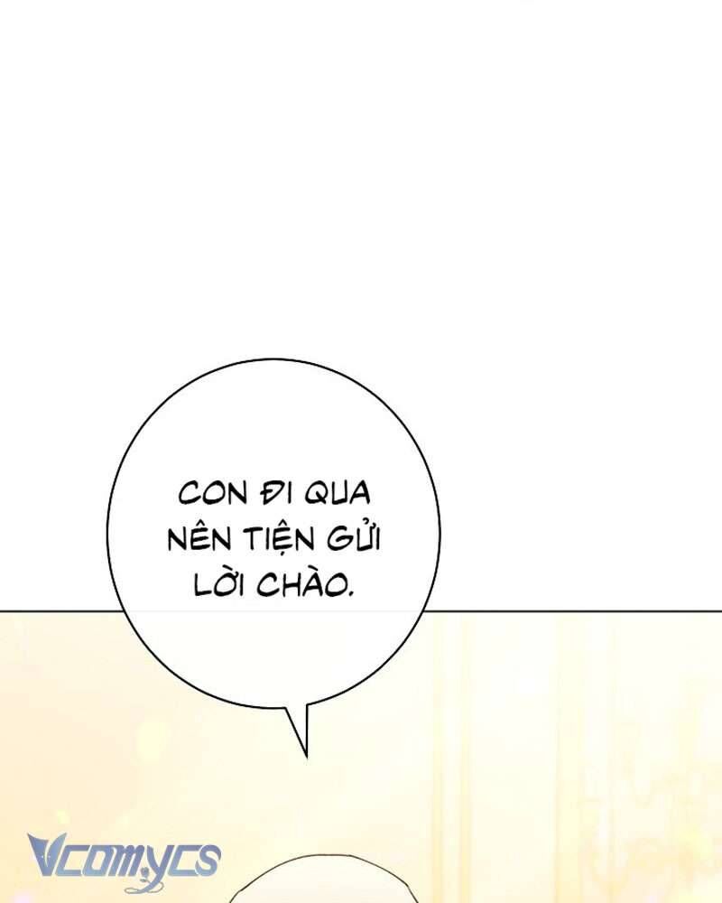 Hầu Gái Độc Quyền Của Hoàng Hậu Phản Diện - Chapter 66 - Page 165