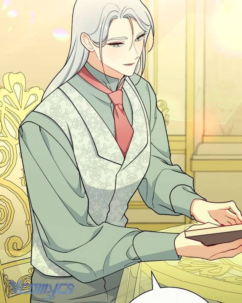 Hầu Gái Độc Quyền Của Hoàng Hậu Phản Diện - Chapter 66 - Page 166