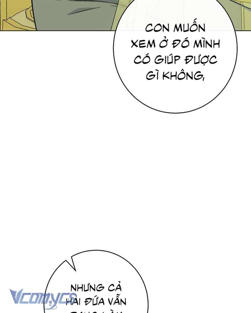 Hầu Gái Độc Quyền Của Hoàng Hậu Phản Diện - Chapter 66 - Page 167