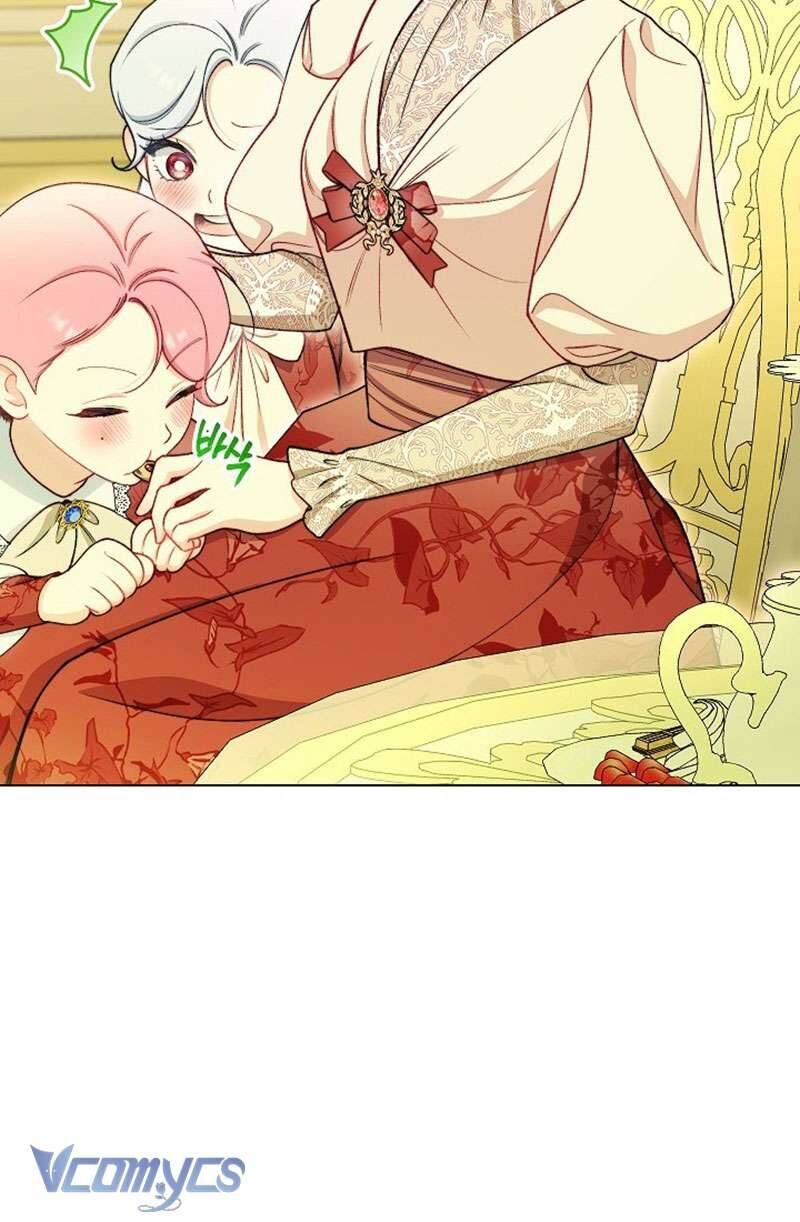 Hầu Gái Độc Quyền Của Hoàng Hậu Phản Diện - Chapter 66 - Page 169