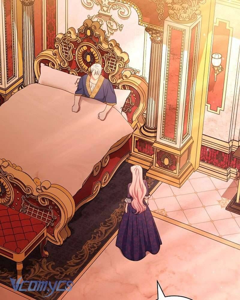 Hầu Gái Độc Quyền Của Hoàng Hậu Phản Diện - Chapter 66 - Page 17