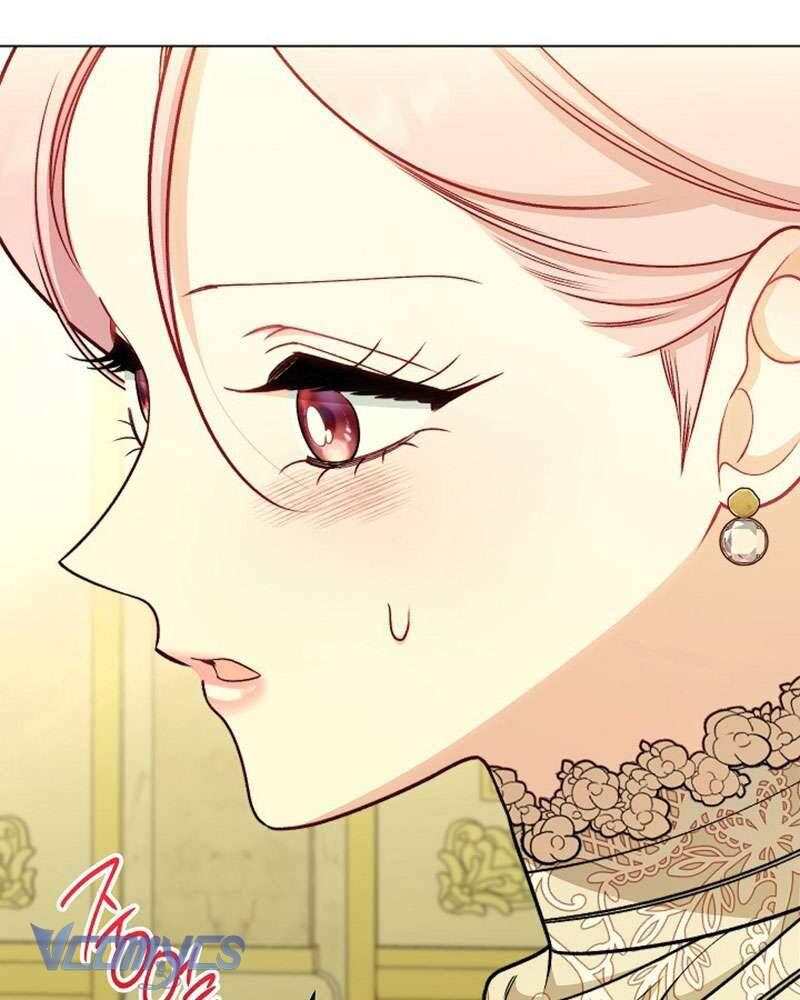 Hầu Gái Độc Quyền Của Hoàng Hậu Phản Diện - Chapter 66 - Page 170