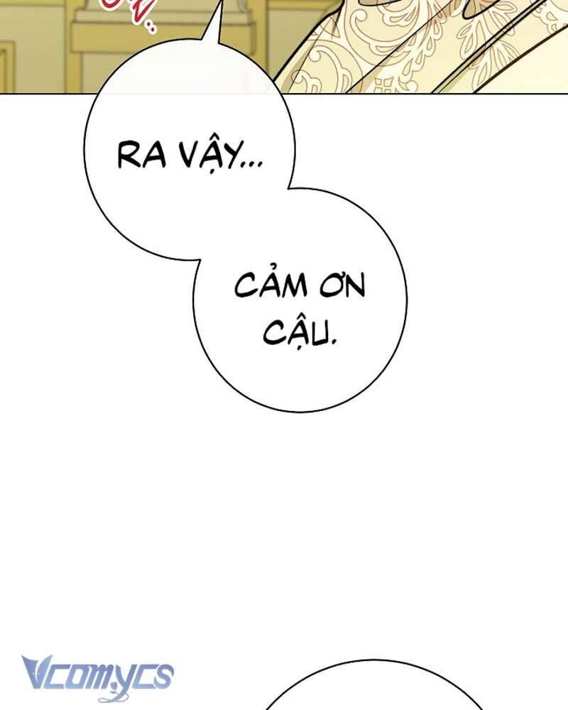 Hầu Gái Độc Quyền Của Hoàng Hậu Phản Diện - Chapter 66 - Page 171