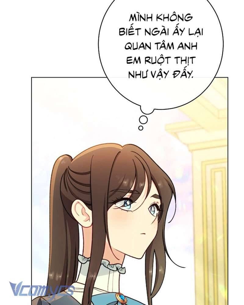 Hầu Gái Độc Quyền Của Hoàng Hậu Phản Diện - Chapter 66 - Page 172