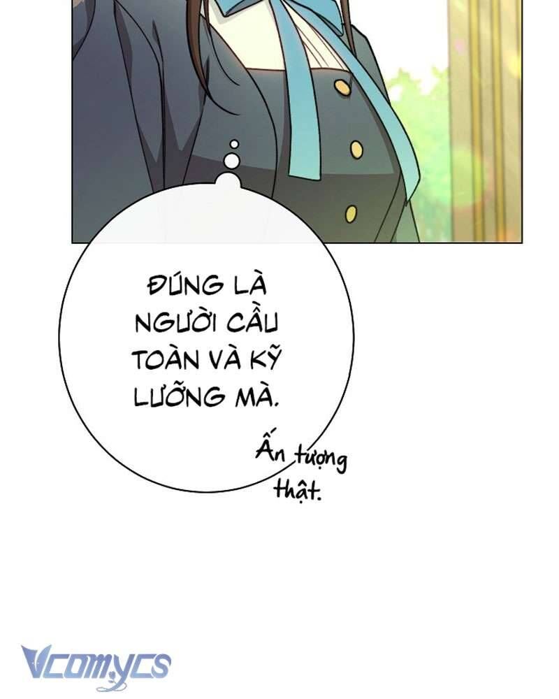 Hầu Gái Độc Quyền Của Hoàng Hậu Phản Diện - Chapter 66 - Page 173
