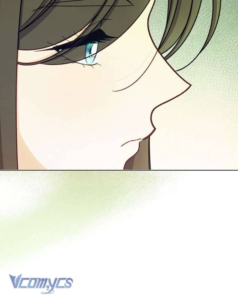 Hầu Gái Độc Quyền Của Hoàng Hậu Phản Diện - Chapter 66 - Page 175