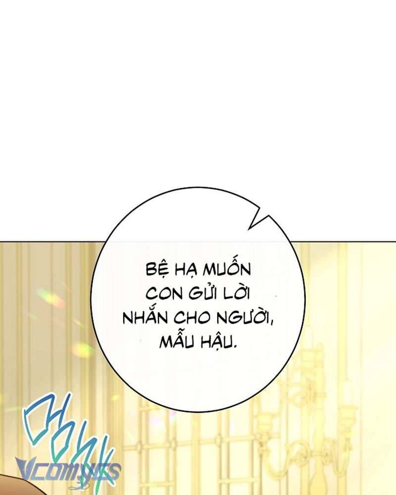 Hầu Gái Độc Quyền Của Hoàng Hậu Phản Diện - Chapter 66 - Page 178