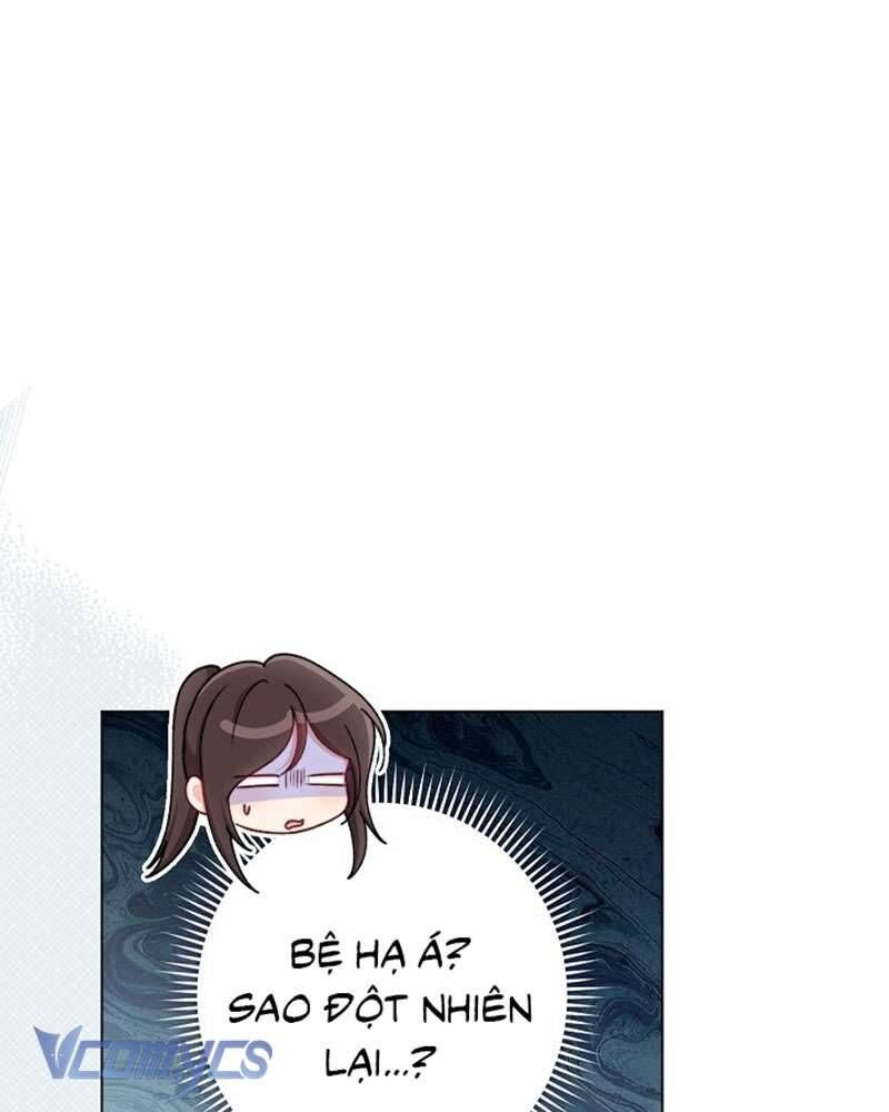 Hầu Gái Độc Quyền Của Hoàng Hậu Phản Diện - Chapter 66 - Page 180