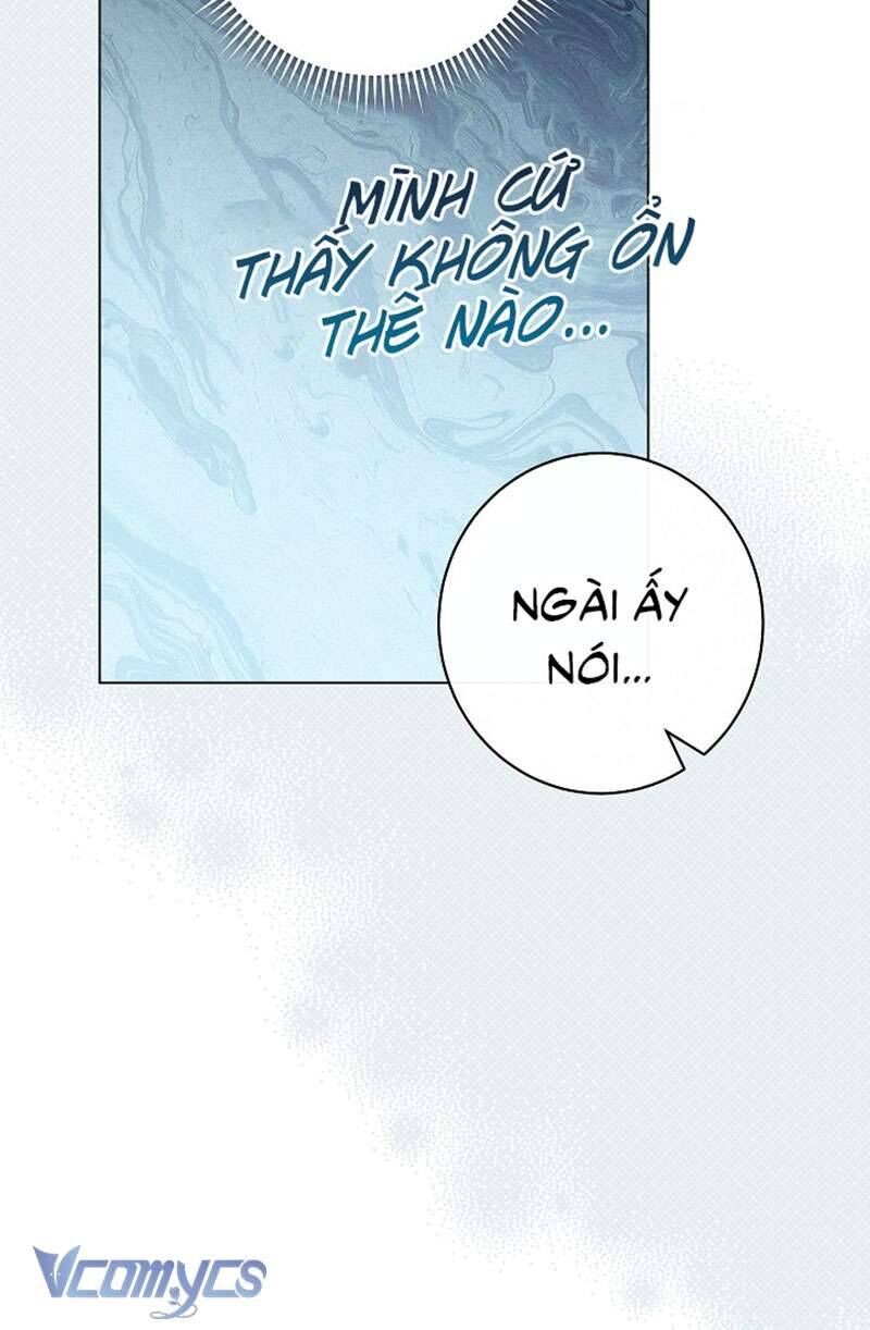 Hầu Gái Độc Quyền Của Hoàng Hậu Phản Diện - Chapter 66 - Page 181