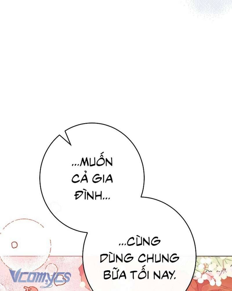 Hầu Gái Độc Quyền Của Hoàng Hậu Phản Diện - Chapter 66 - Page 182