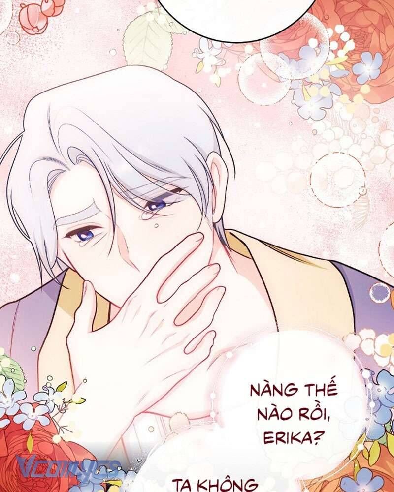 Hầu Gái Độc Quyền Của Hoàng Hậu Phản Diện - Chapter 66 - Page 183