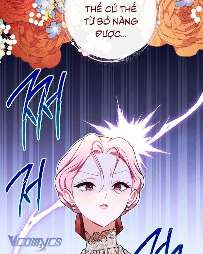 Hầu Gái Độc Quyền Của Hoàng Hậu Phản Diện - Chapter 66 - Page 184