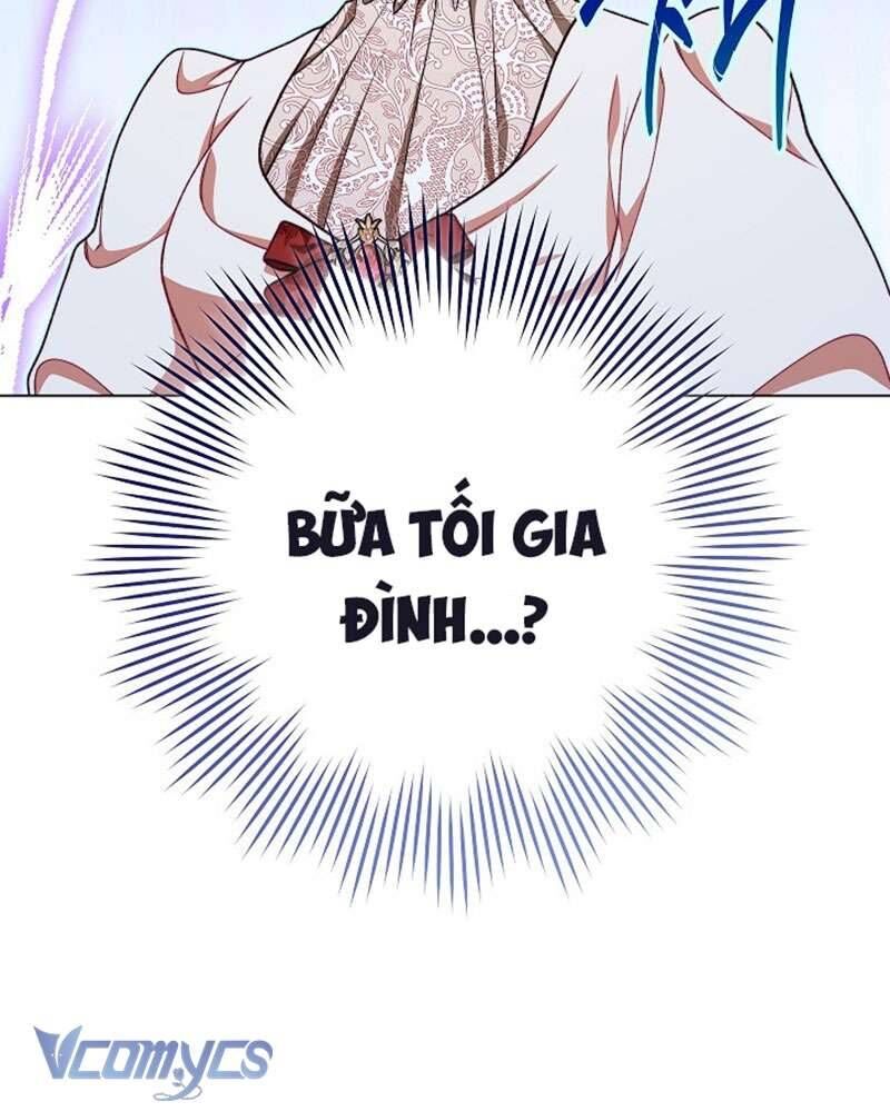 Hầu Gái Độc Quyền Của Hoàng Hậu Phản Diện - Chapter 66 - Page 185