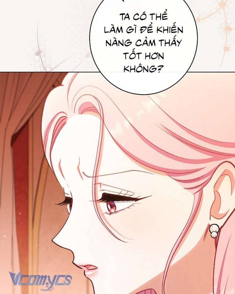 Hầu Gái Độc Quyền Của Hoàng Hậu Phản Diện - Chapter 66 - Page 20