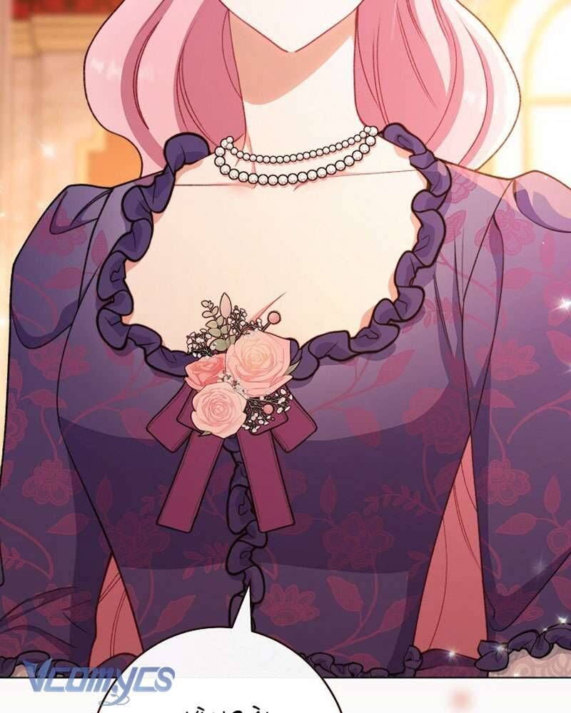 Hầu Gái Độc Quyền Của Hoàng Hậu Phản Diện - Chapter 66 - Page 26