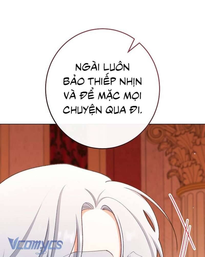 Hầu Gái Độc Quyền Của Hoàng Hậu Phản Diện - Chapter 66 - Page 28