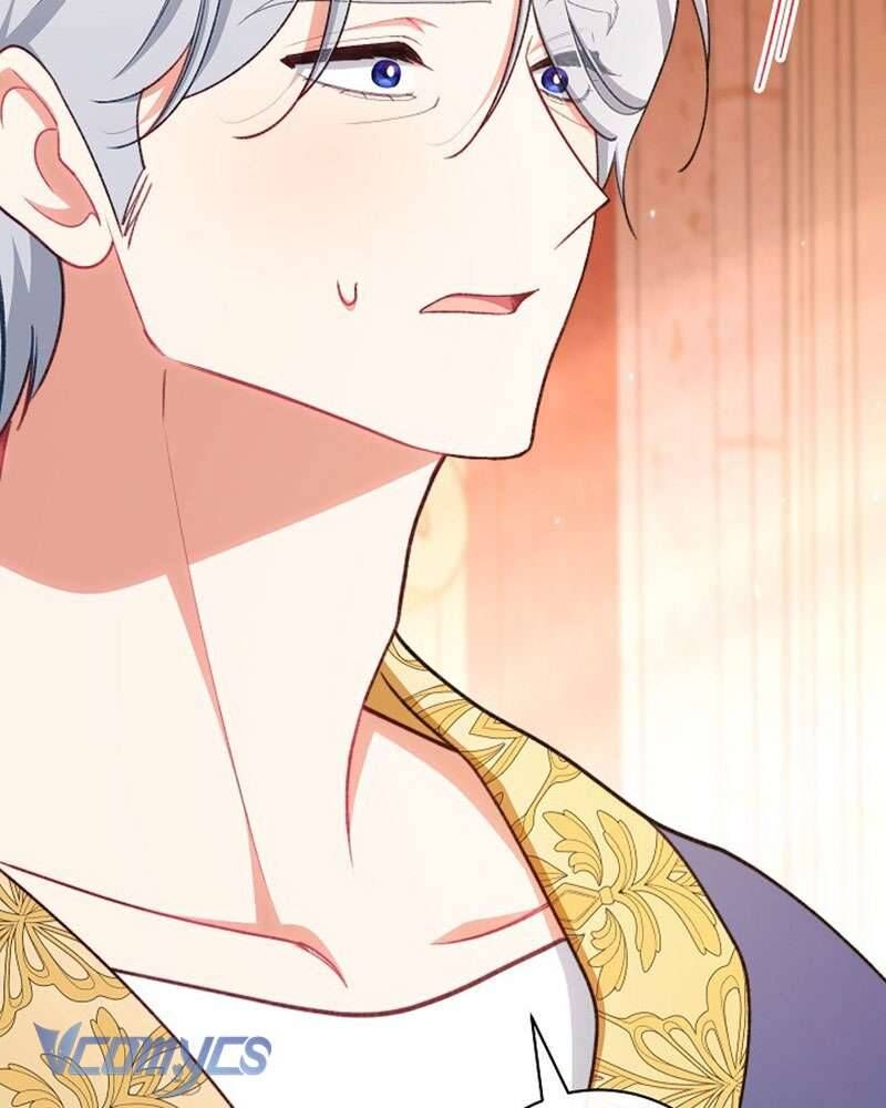 Hầu Gái Độc Quyền Của Hoàng Hậu Phản Diện - Chapter 66 - Page 29