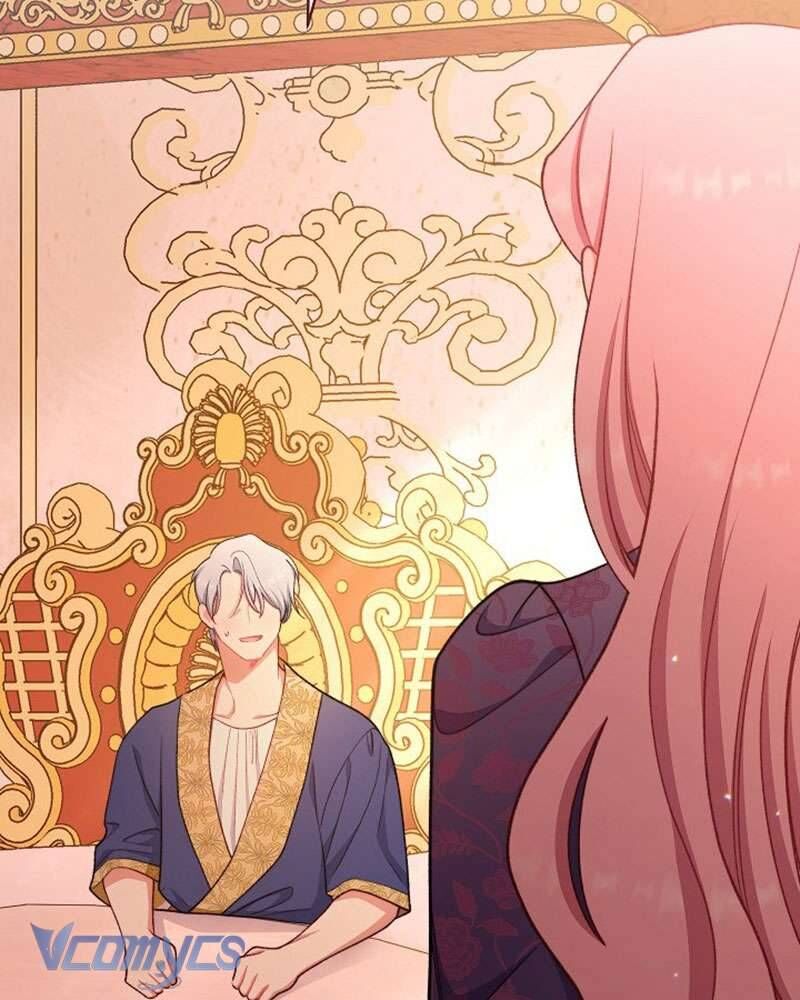 Hầu Gái Độc Quyền Của Hoàng Hậu Phản Diện - Chapter 66 - Page 3