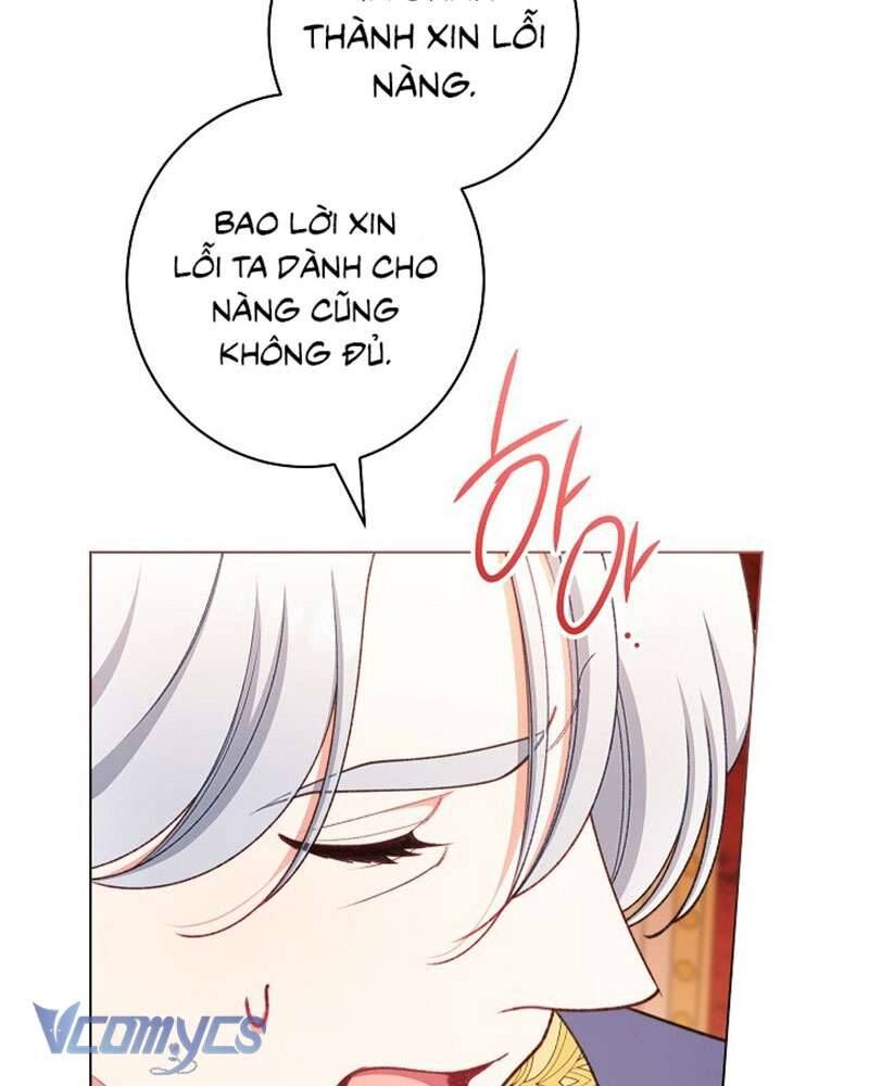 Hầu Gái Độc Quyền Của Hoàng Hậu Phản Diện - Chapter 66 - Page 31