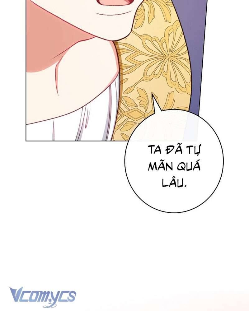 Hầu Gái Độc Quyền Của Hoàng Hậu Phản Diện - Chapter 66 - Page 32