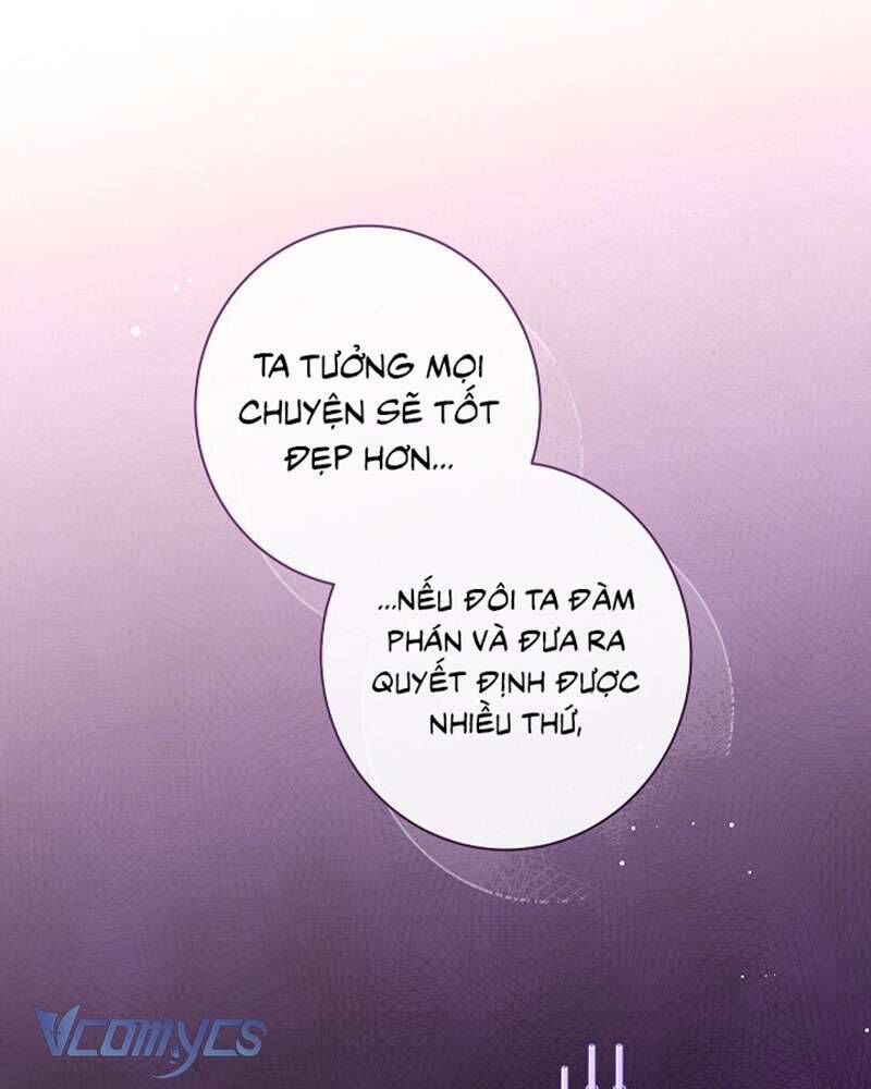 Hầu Gái Độc Quyền Của Hoàng Hậu Phản Diện - Chapter 66 - Page 33