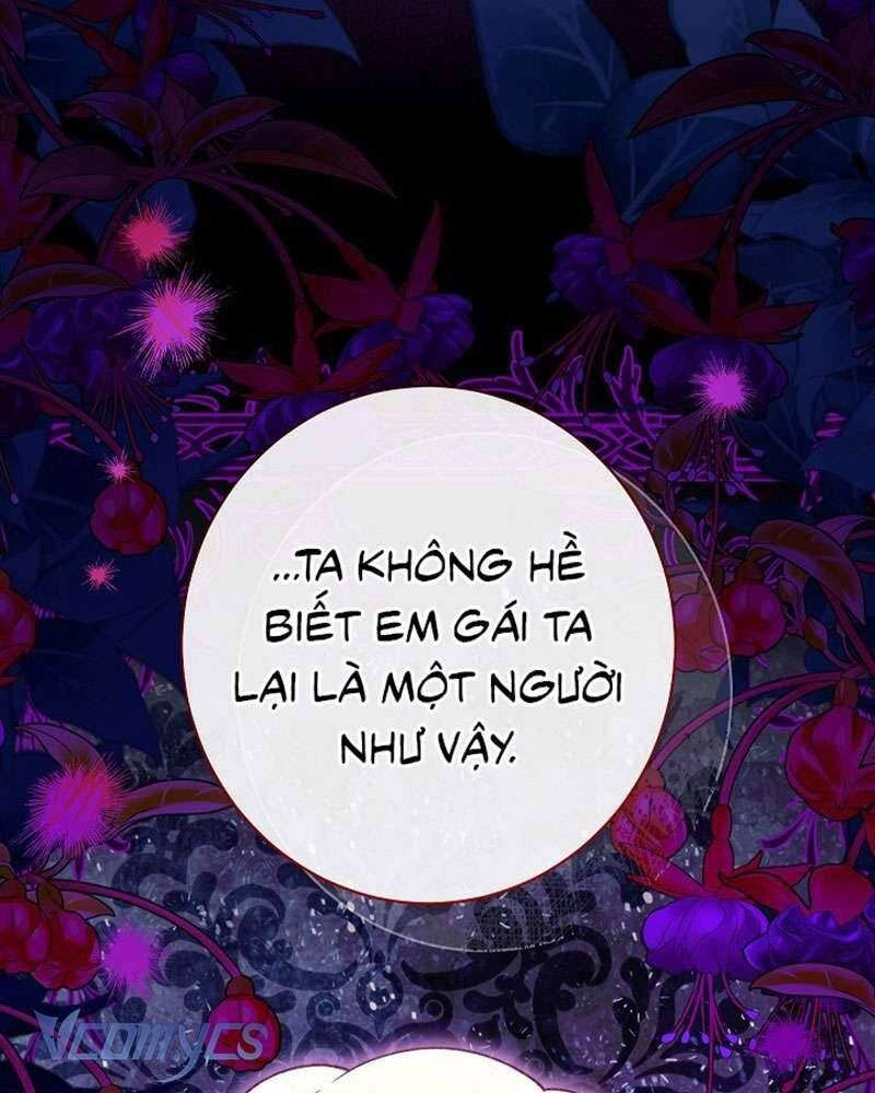 Hầu Gái Độc Quyền Của Hoàng Hậu Phản Diện - Chapter 66 - Page 35
