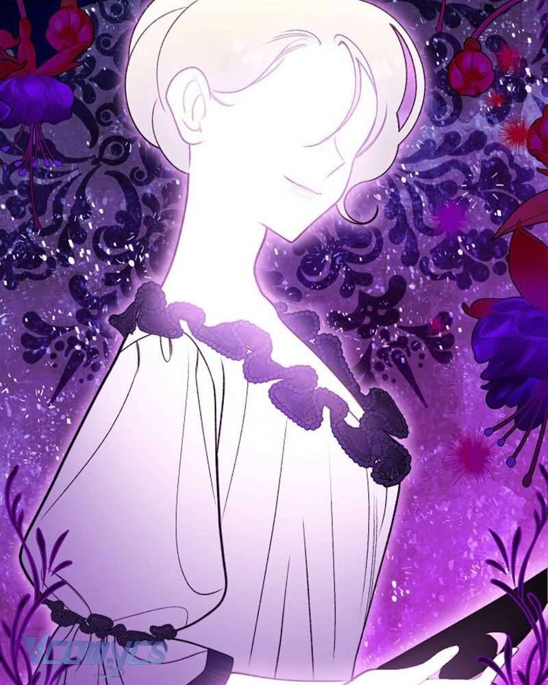 Hầu Gái Độc Quyền Của Hoàng Hậu Phản Diện - Chapter 66 - Page 36