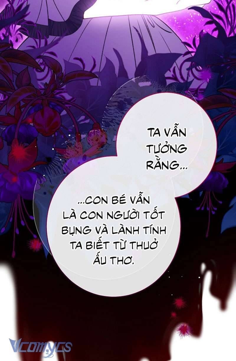 Hầu Gái Độc Quyền Của Hoàng Hậu Phản Diện - Chapter 66 - Page 37