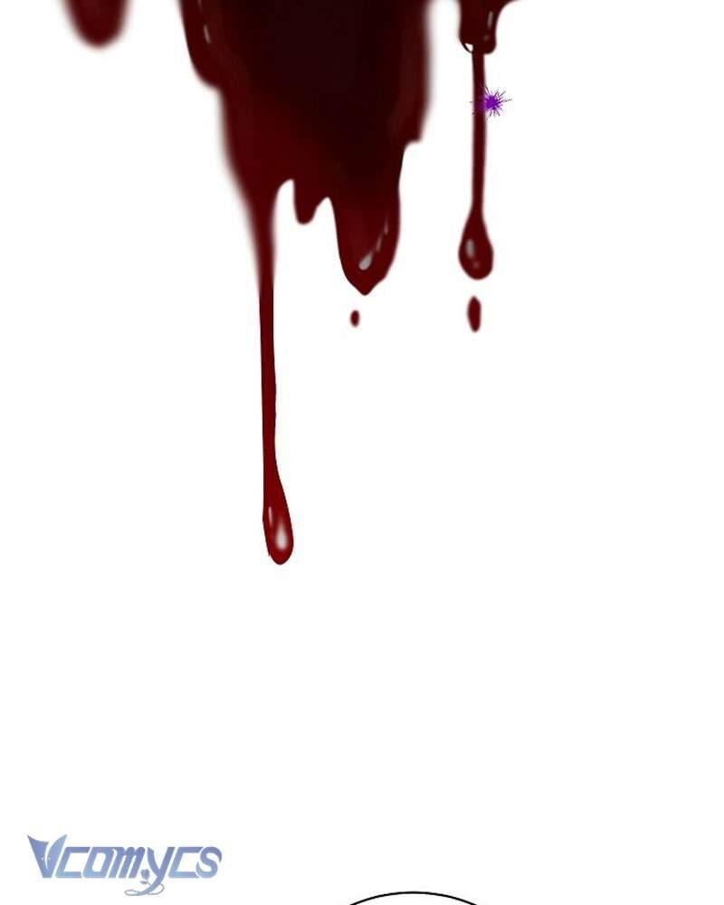 Hầu Gái Độc Quyền Của Hoàng Hậu Phản Diện - Chapter 66 - Page 38